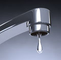 leaky_faucet small.jpg